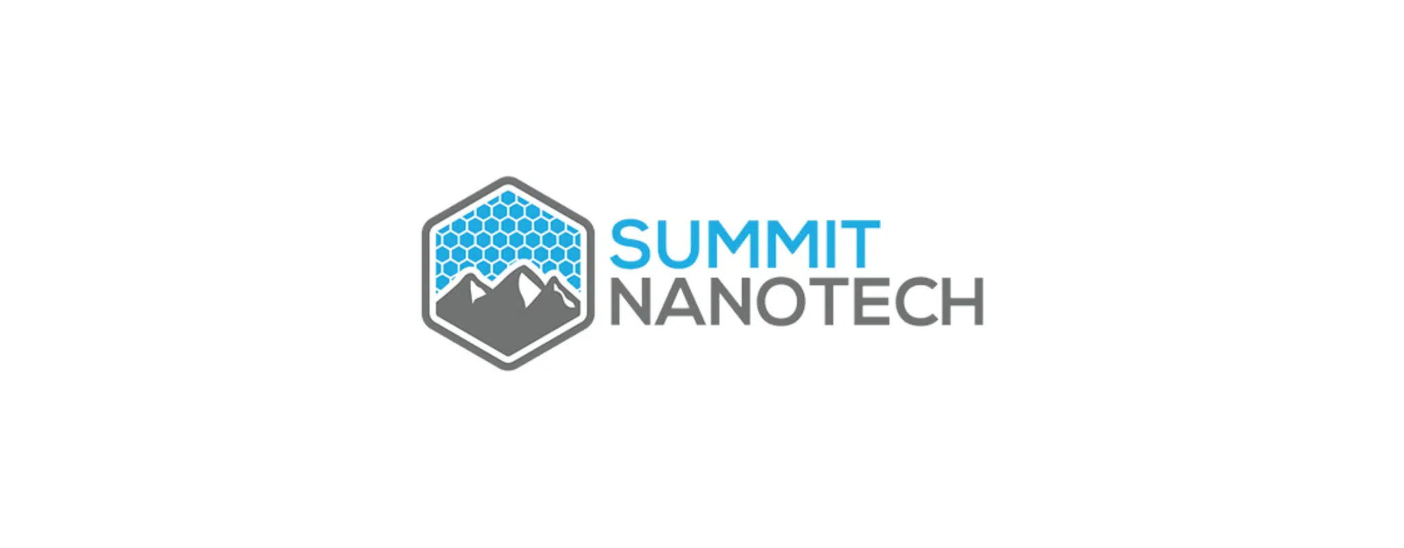 Summit Nanotech logo