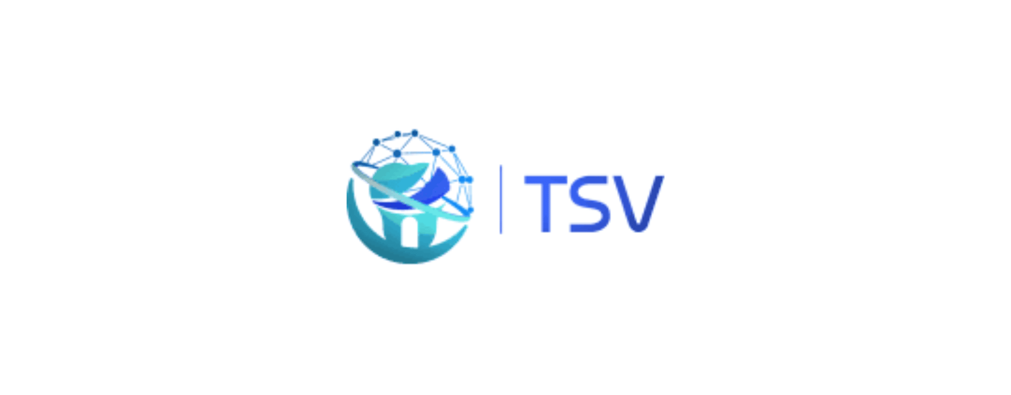 TSV logo