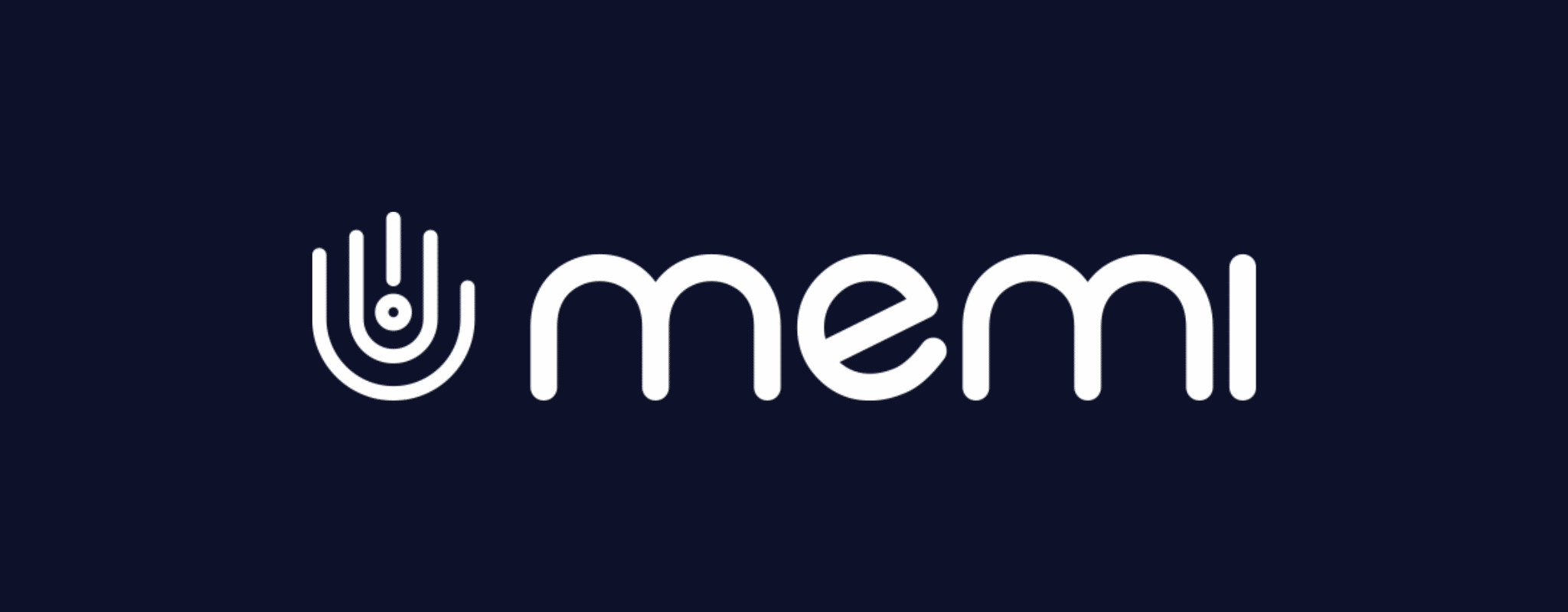 Memi Logo