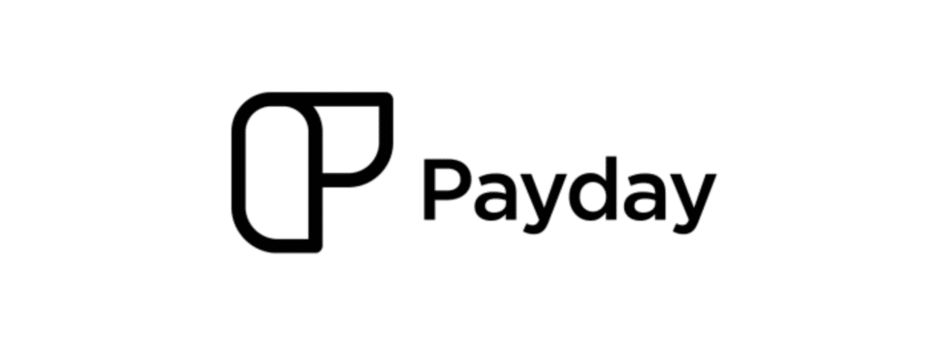 Payday logo