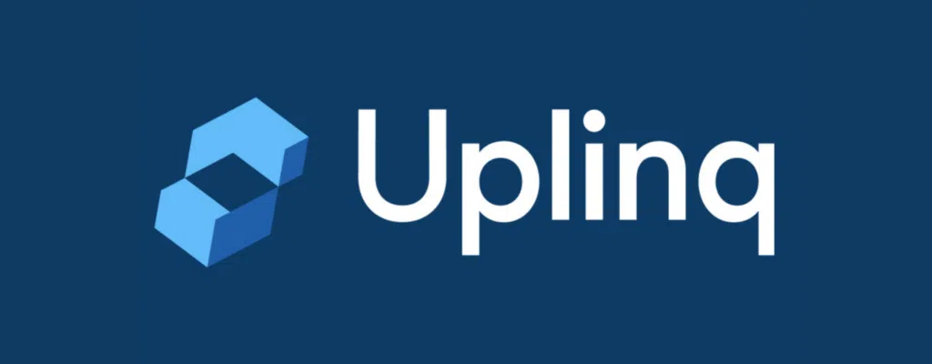 Uplinq logo