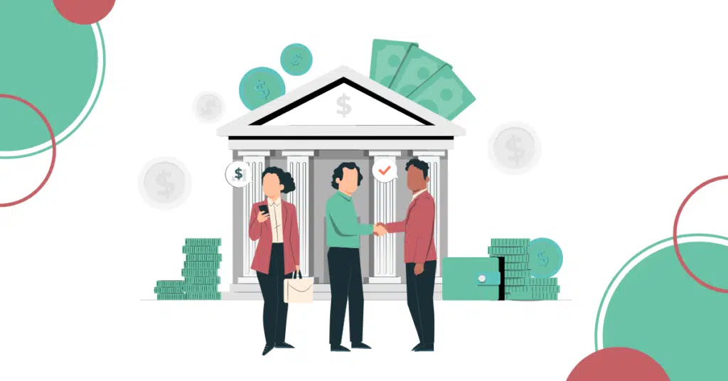 should you consider venture debt financing in 2023