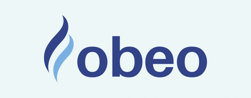 obeobiogas logo