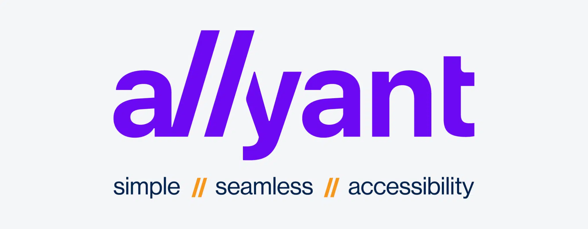 allyant logo