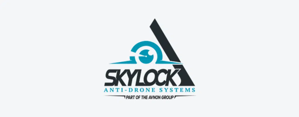 skylock logo