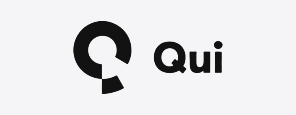 qui.id logo