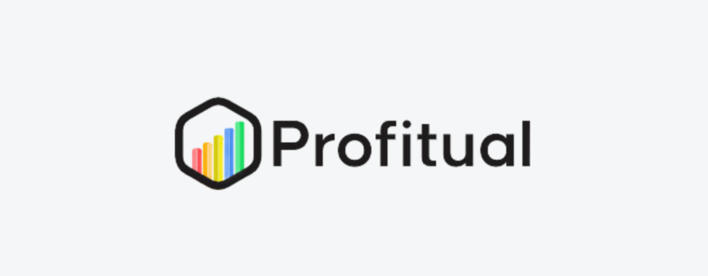 profitual.io logo