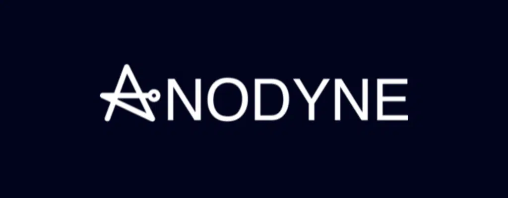 anodyne logo