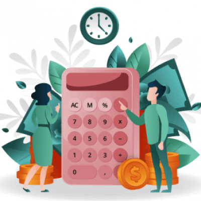 sred-calculator sred-calculator